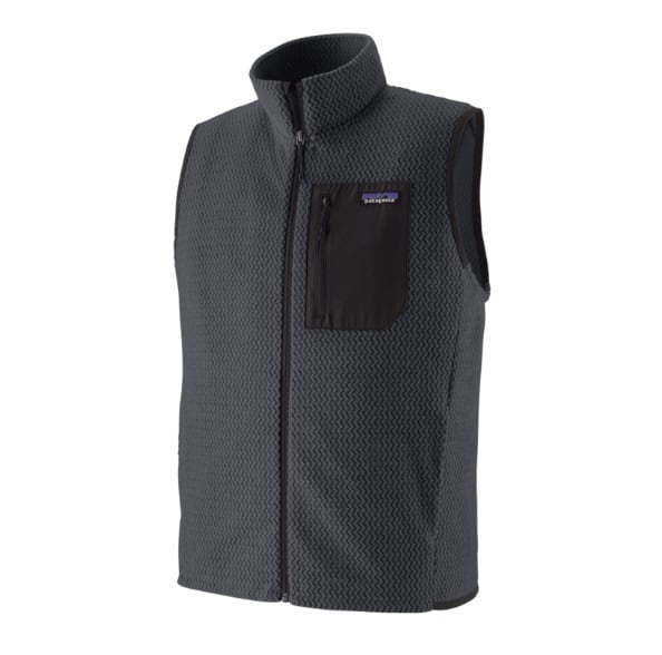 ベスト | パタゴニア正規販売代理店 CLIFF SIDE（クリフサイド）