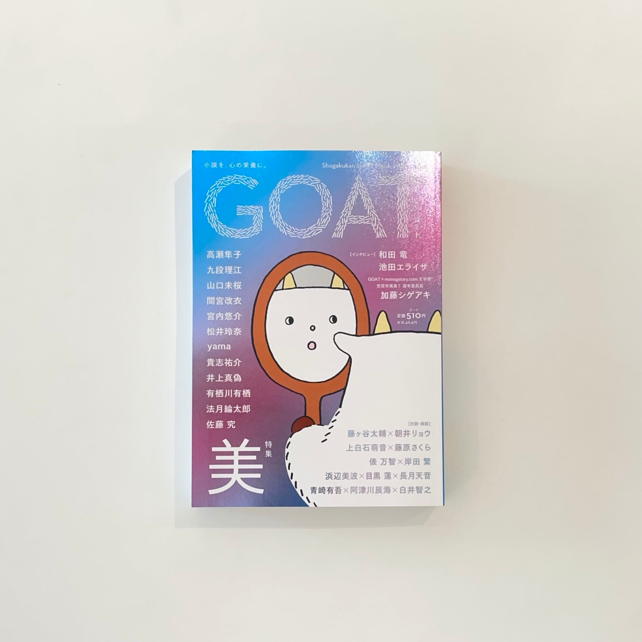 ソウルメイト｜川島小鳥／臼田あさ美 | 本の栞