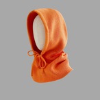 シェードリリースフード KM00007 Shade Release Hood