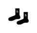LAVO-005-Short Socks