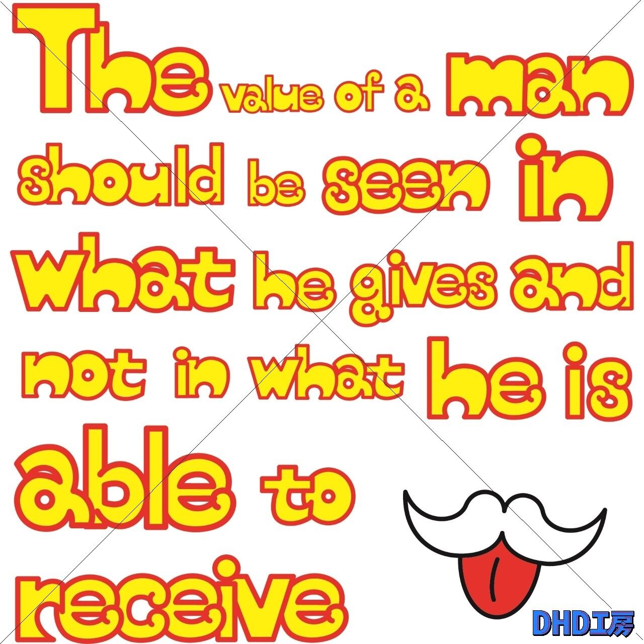 DHD(C)029【フルジップパーカ（ネイビー／ブレージングイエロー）　アインシュタインⅢ】