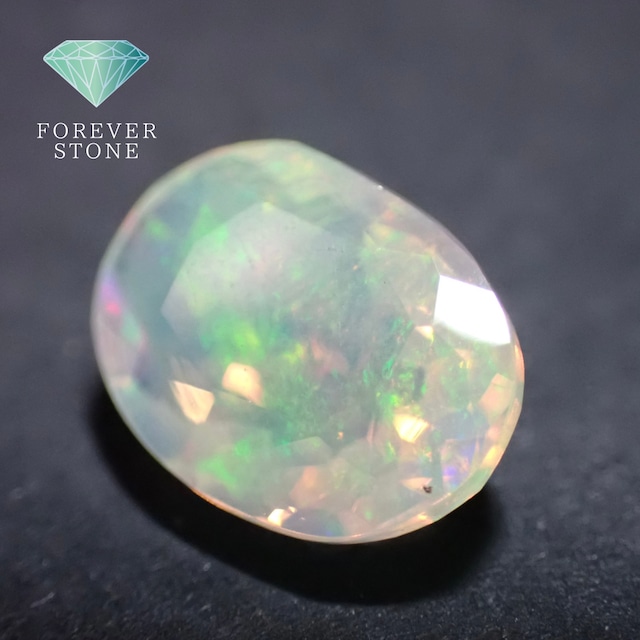 オパール【1301】