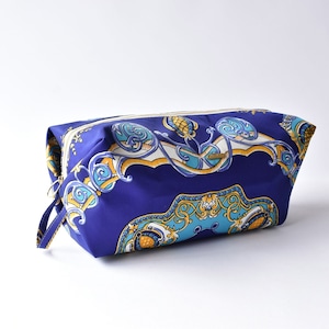 YUKA POUCH(L) / No,10111-3