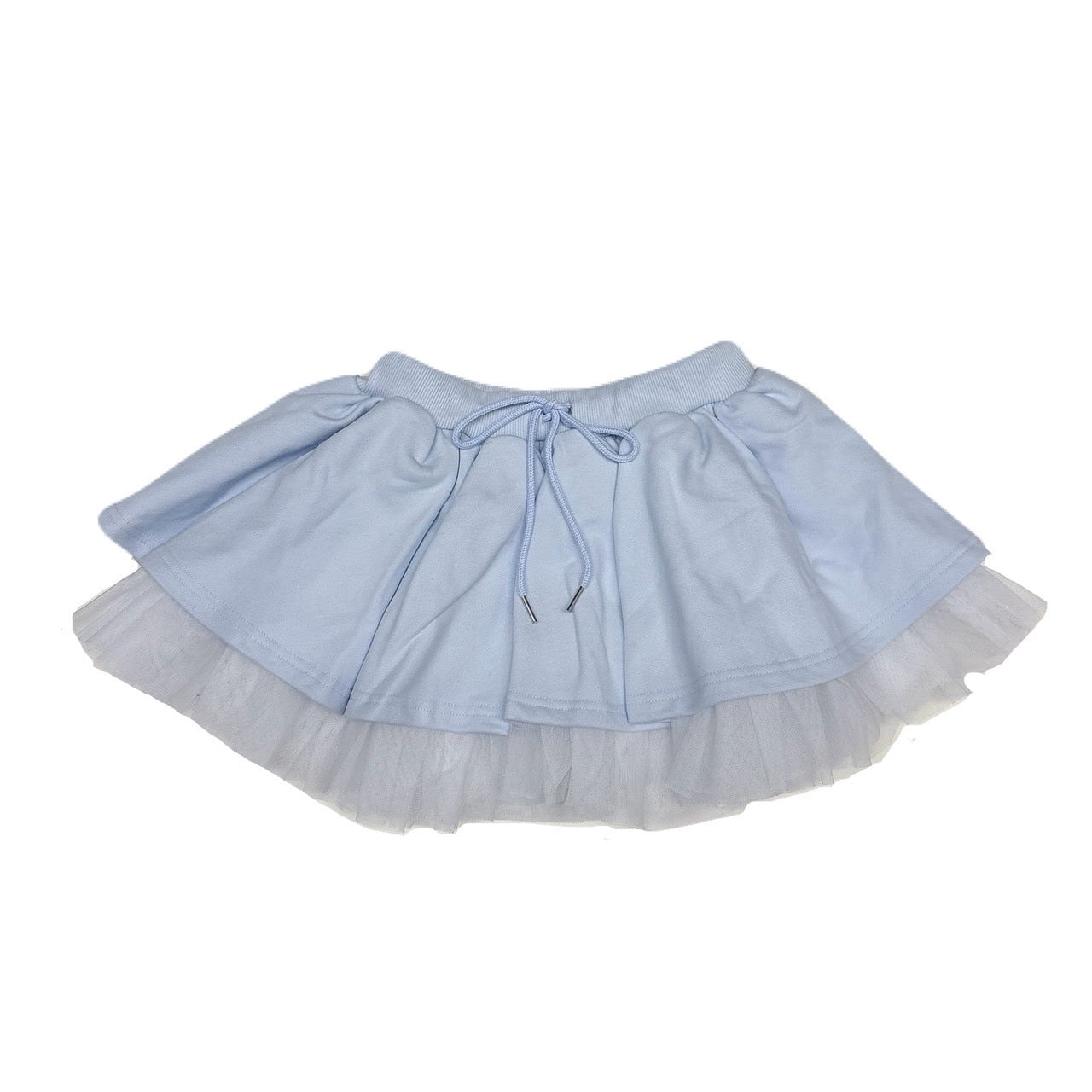 Skirt | lilLilly official webstore