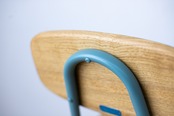 GOOD LUCK CHAIR 010