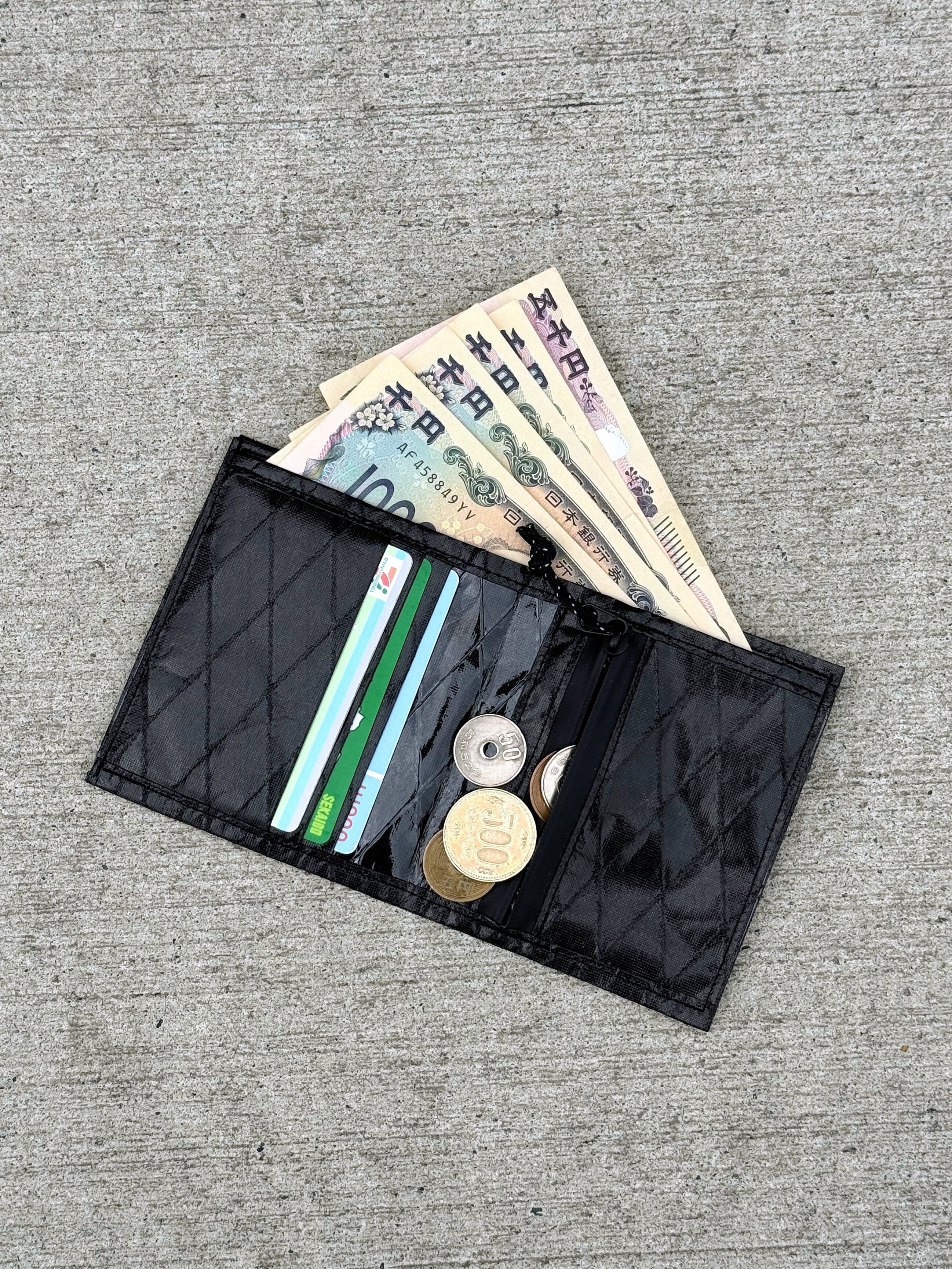 CD こんぶさん専用 アルバム シングルまとめ売り