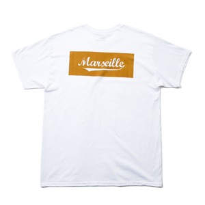 Marseille T-shirt