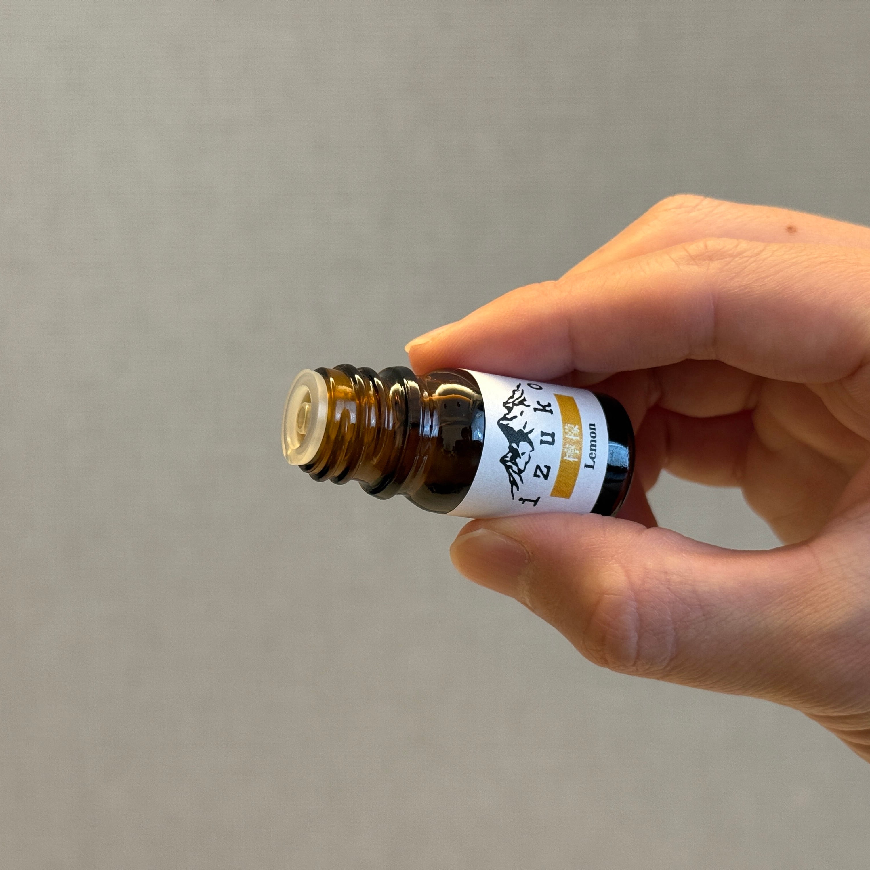 【30ml】Tangie／テルペン 香料 CBD CBNタンジー タンギー 30ml】Tangie／テルペン香料 CBD CBN CBGタンジー タンギー 30ml