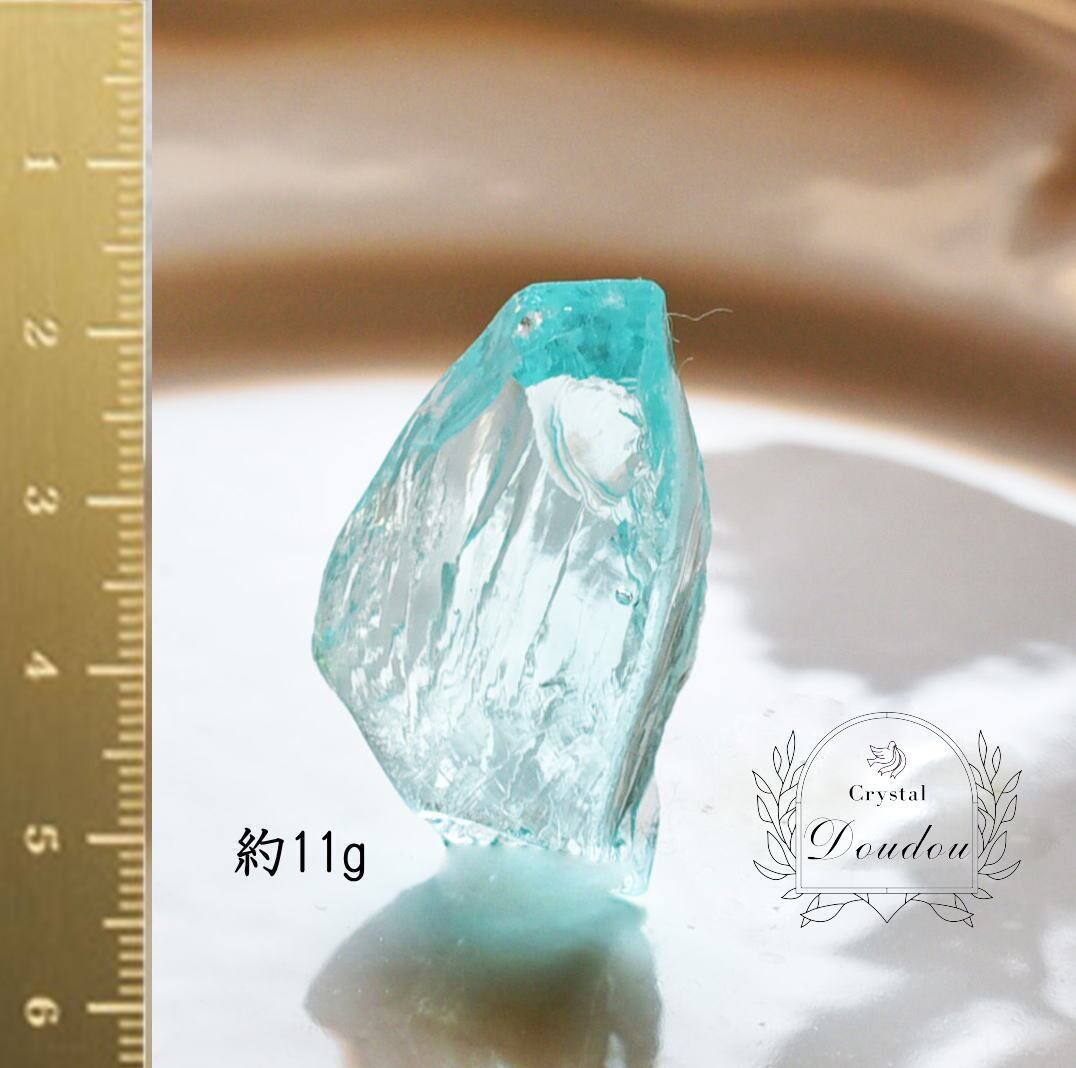アンダラクリスタル　美ピース　癒しのアジュールミスト〔sa4273〕 アンダラクリスタル すべてを癒すアジュールミスト 〔sa3407