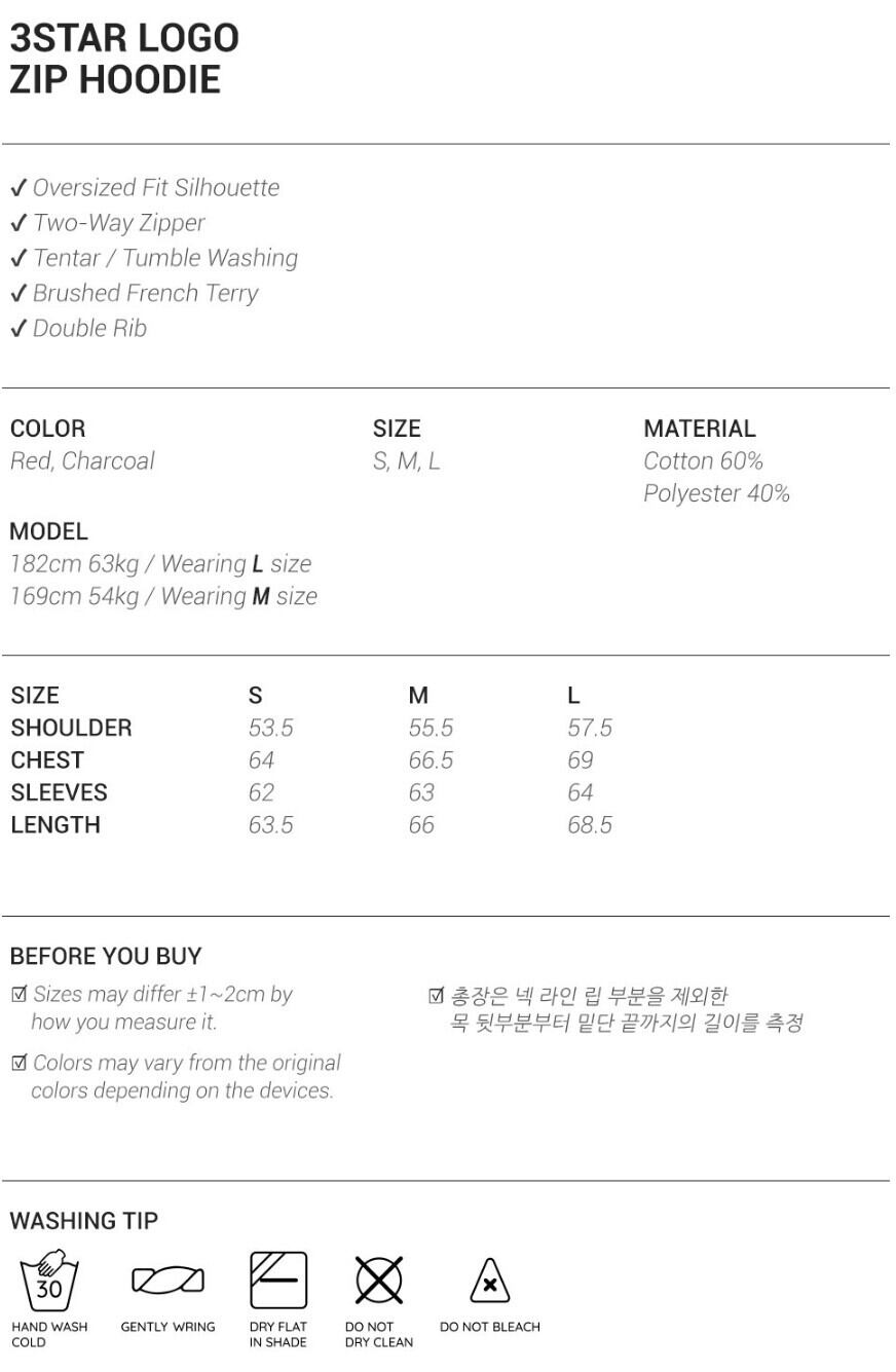 再入庫！☆New Jeans ヘリン 着用！！【NICE GHOST CLUB】スリースター