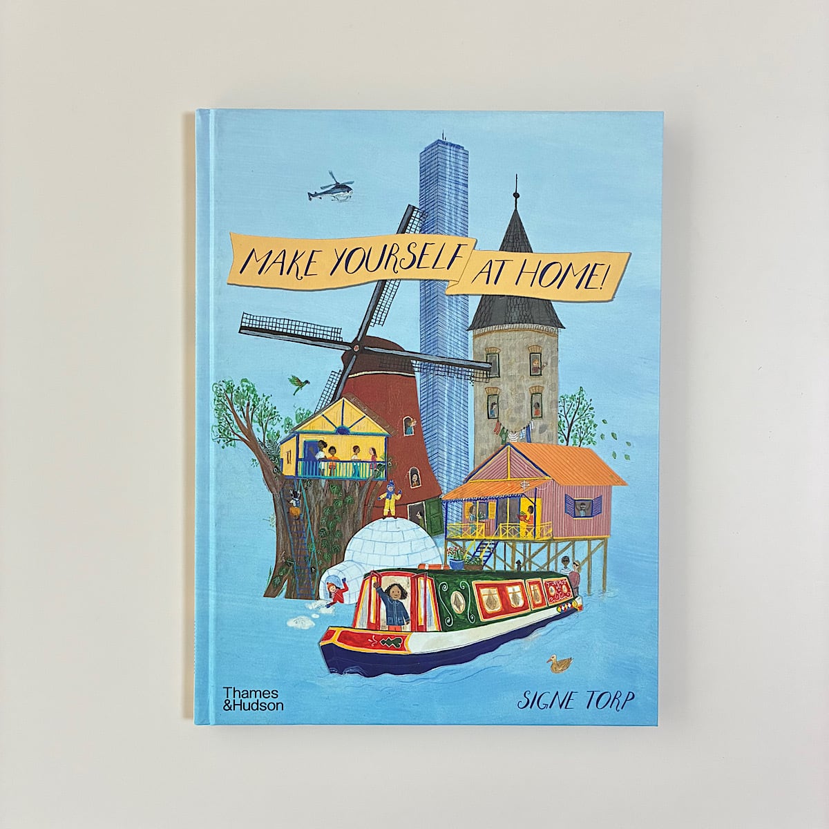 □ しかけ絵本 | 素敵な洋書絵本のお店 Read Leaf Books