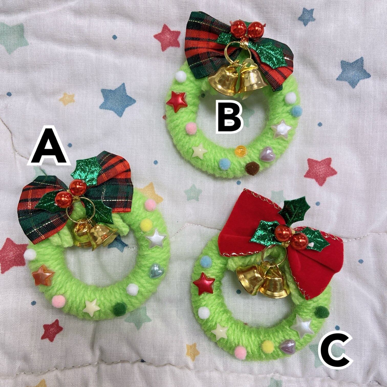 ♡vintage 電動エアロビくまさんぬいぐるみ ファンシートイ spank♡ ♡vintage 電動エアロビくまさんぬいぐるみ ファンシートイ spank♡