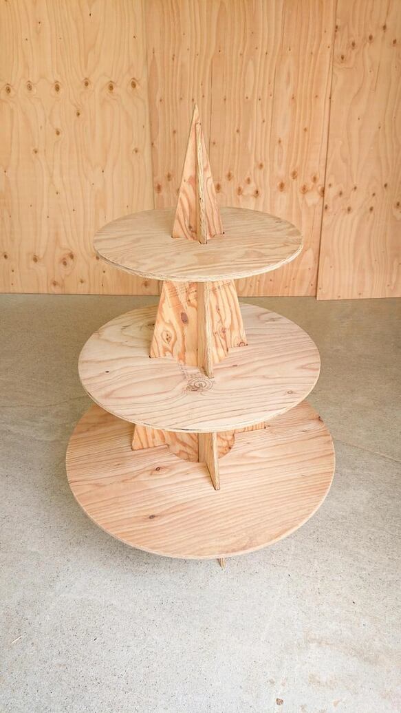 088d63cd9e008e968986113f60dc20