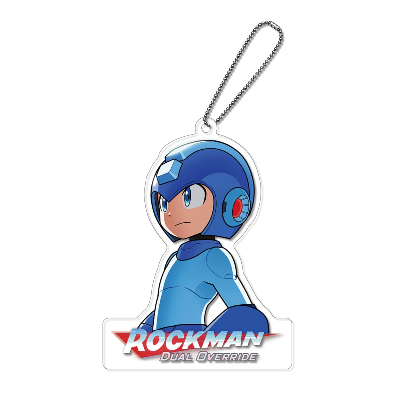 ロックマン | あるじゃんマーケット