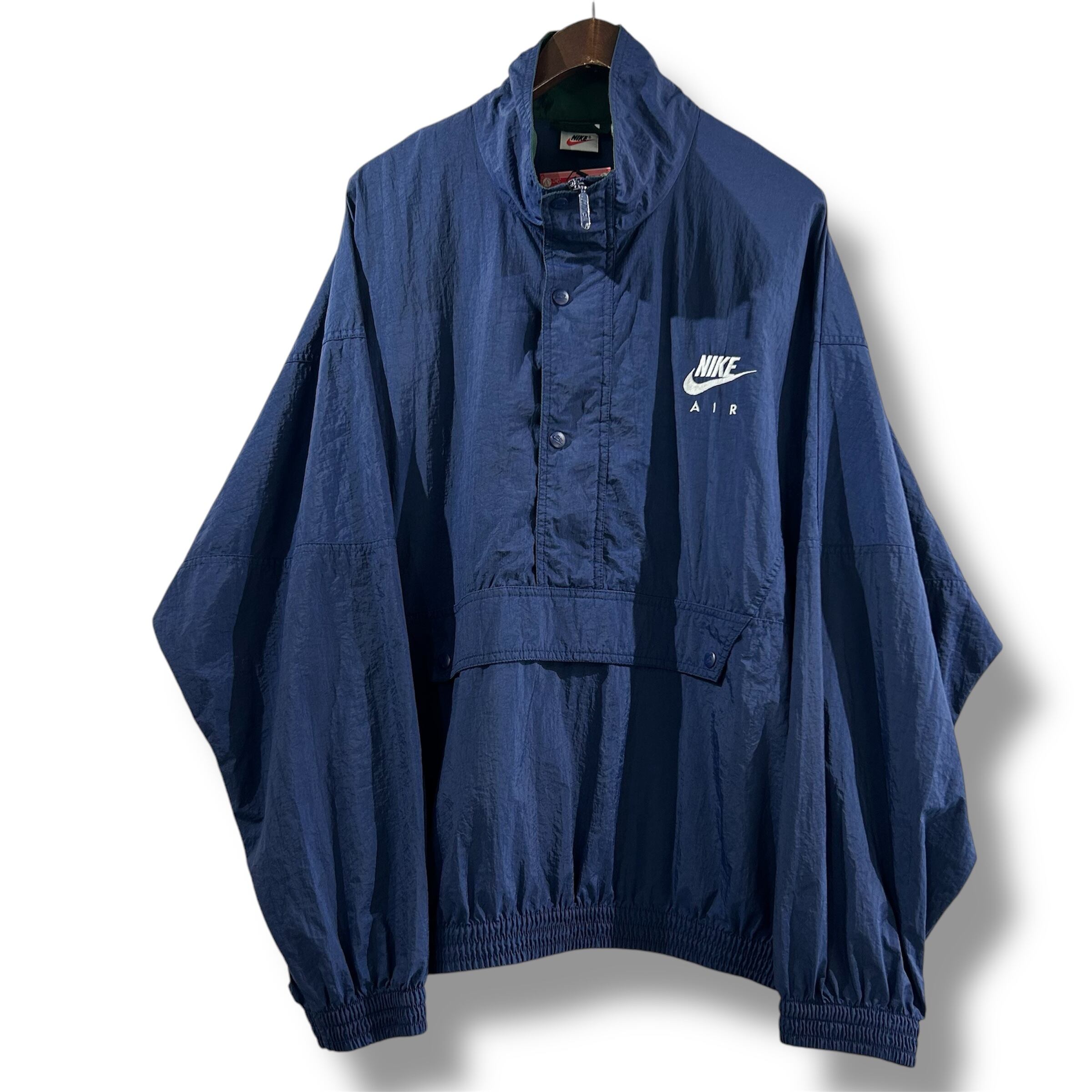 古着 ビンテージ 70s インナー付 ナイロン ジャケット 乗馬 光沢 古着 ビンテージ 70s インナー付 ナイロン ジャケット 乗馬 光沢