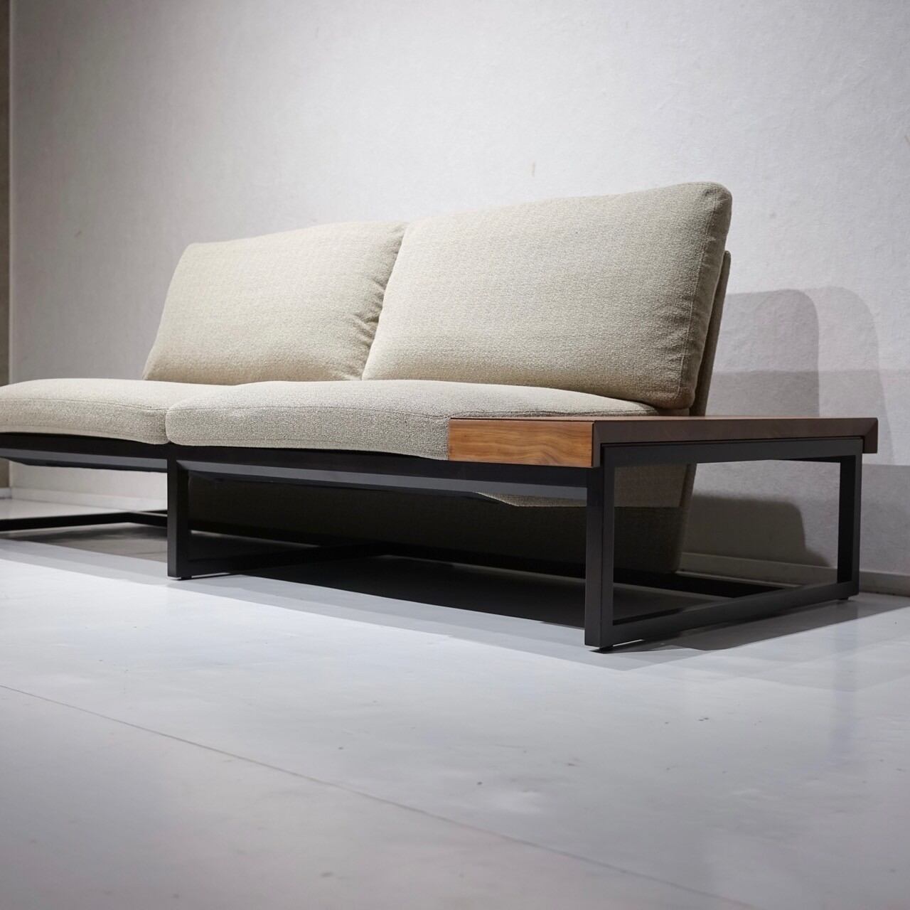 CondeHouse カンディハウス SESTINA LUX セスティナ ラックス 2