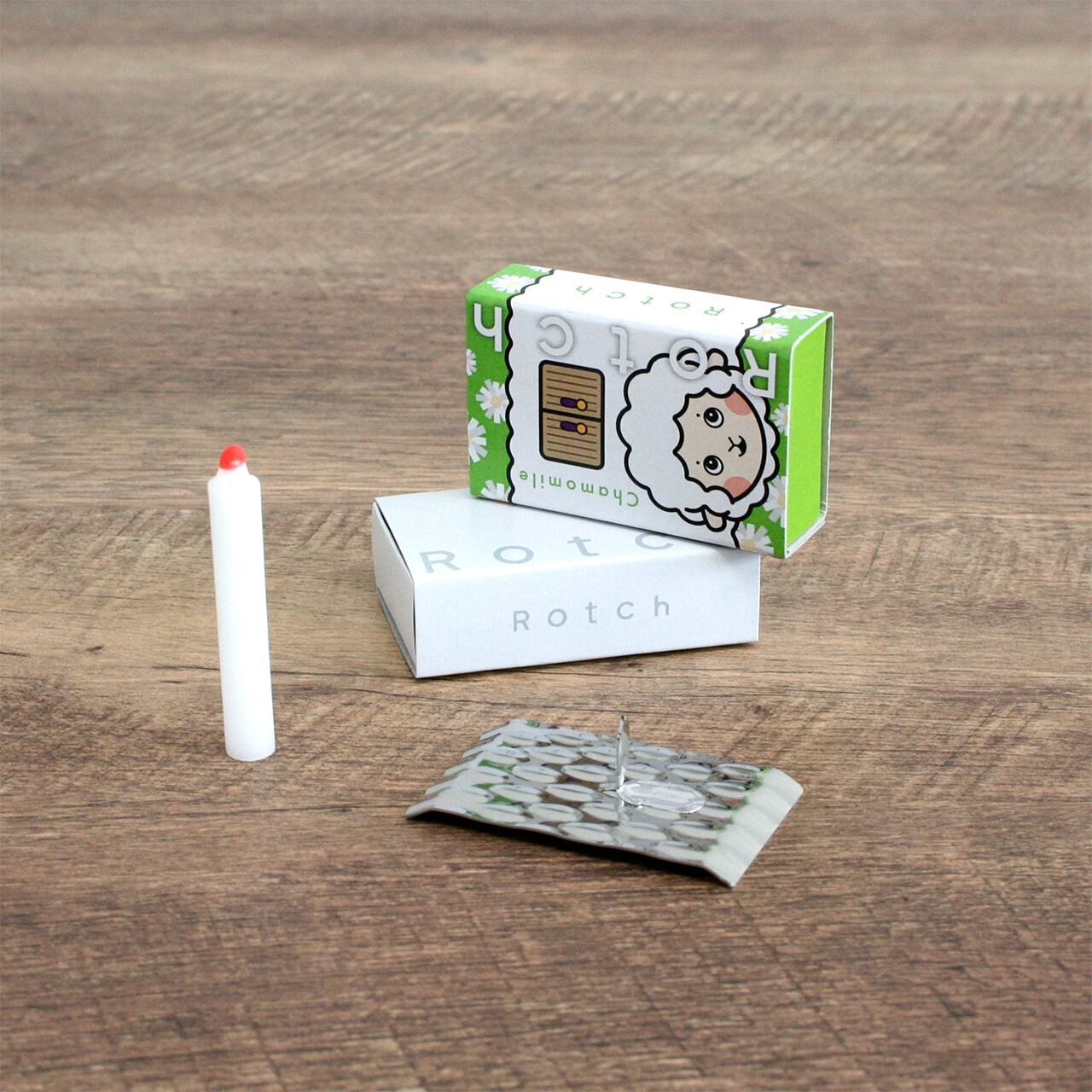 ひつじさんご専用 ひつじや ONLINE SHOP ひつじさんご専用