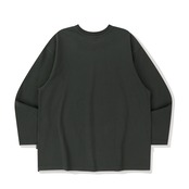 COVERPAGELONGSLEEVE_BLK