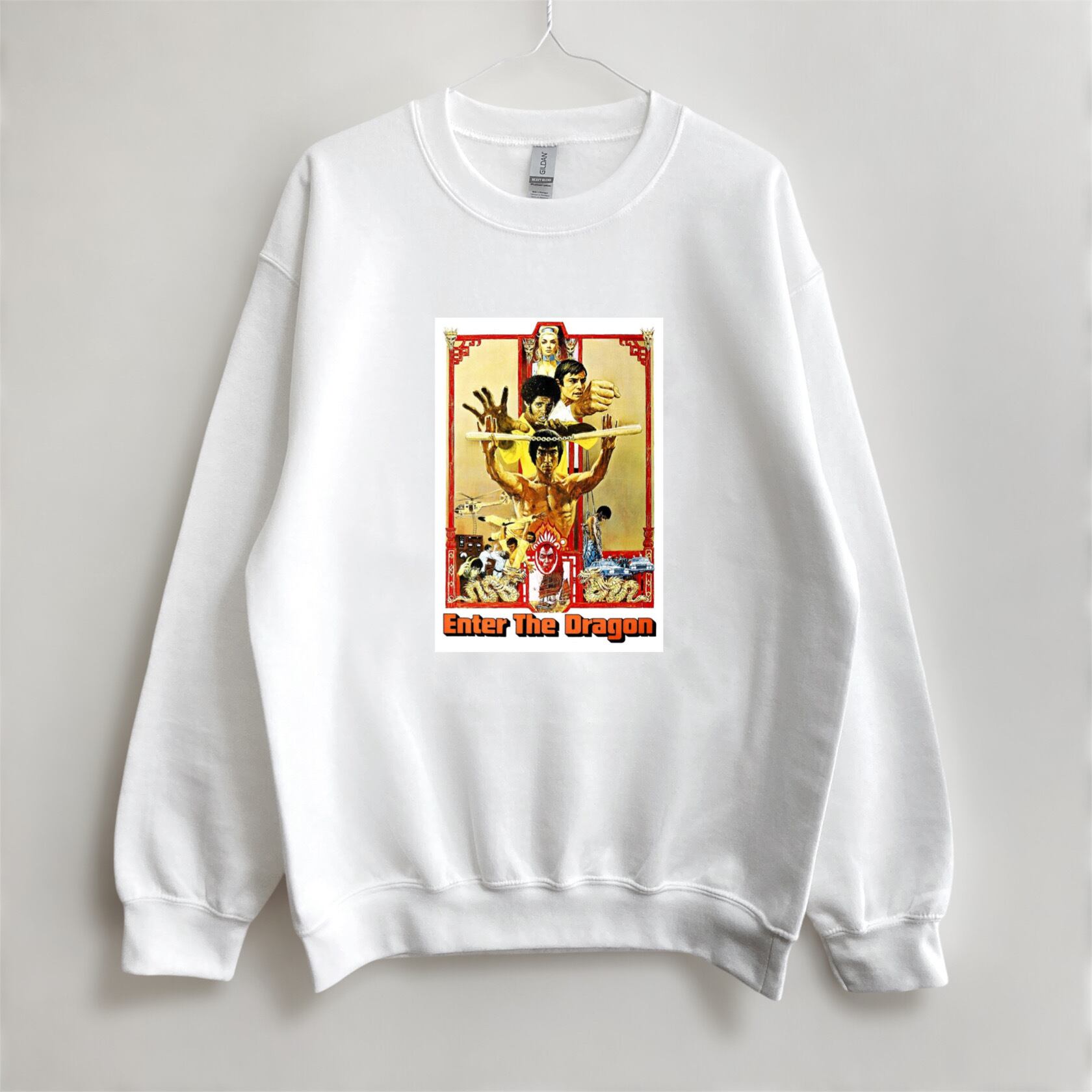 ジャミロクワイ Virtual Insanity Tシャツ | ZOON