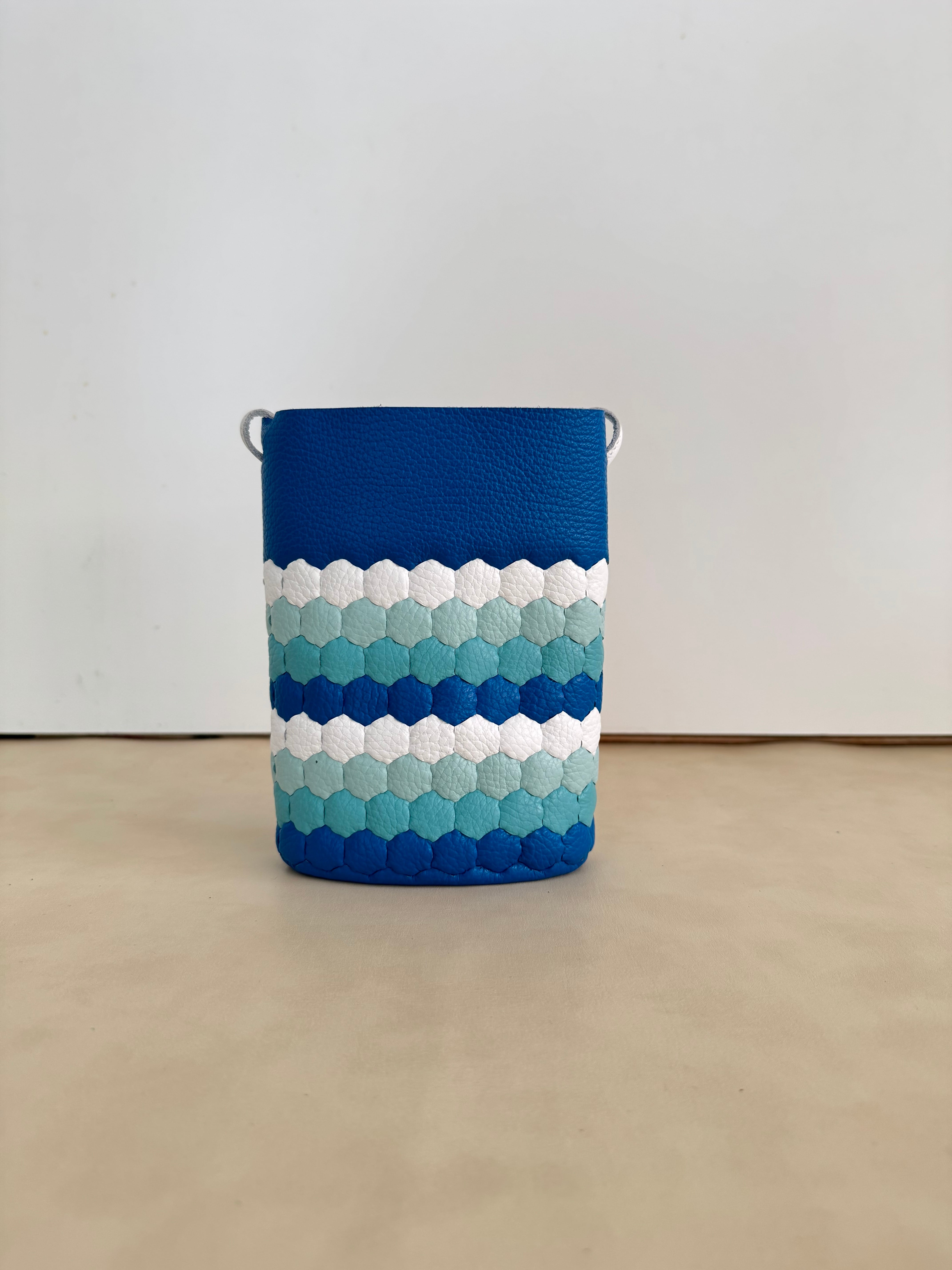 完成品 | YUKIZNA