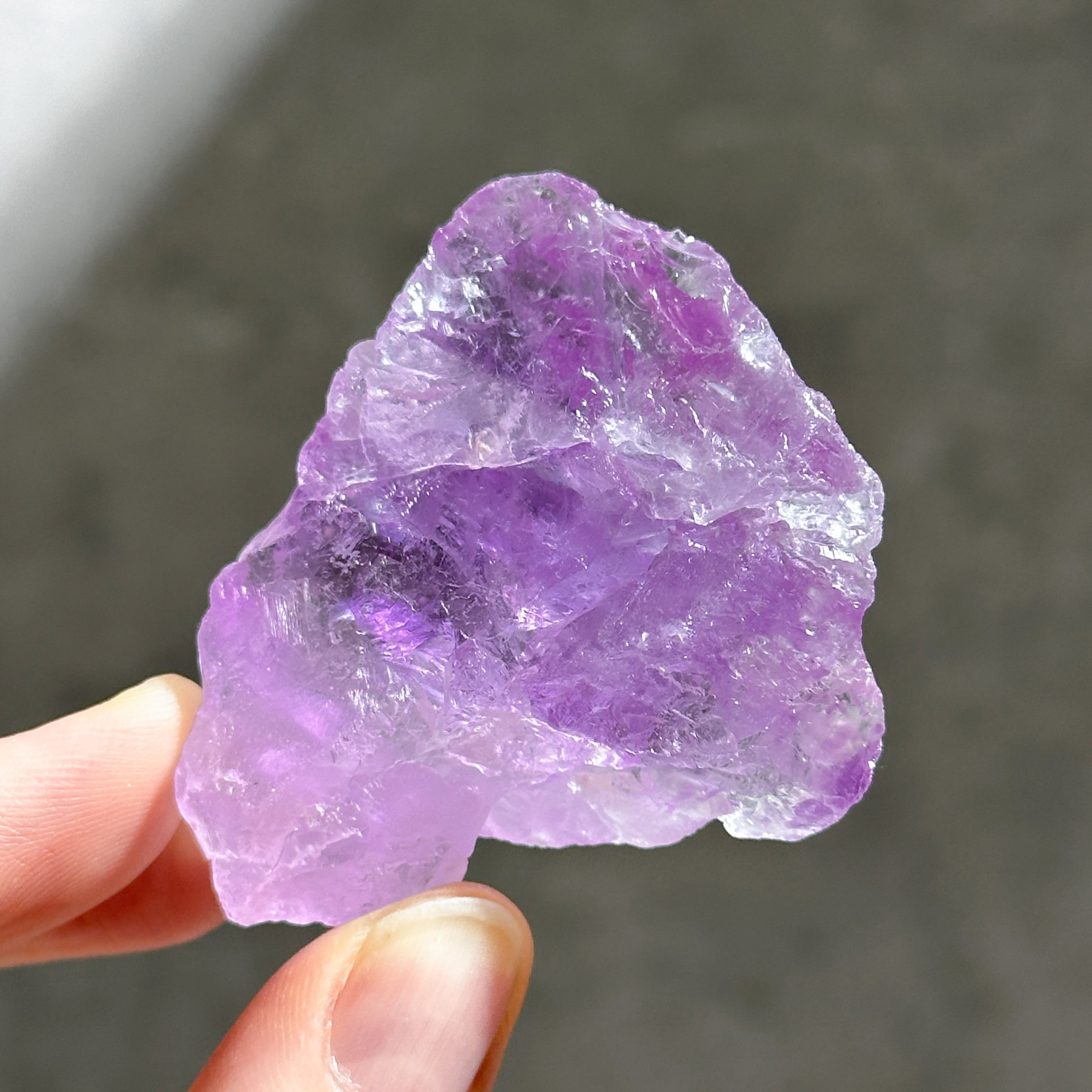 その他原石 | Kamoku［カモク］インテリア天然石・鉱物のネットショップ