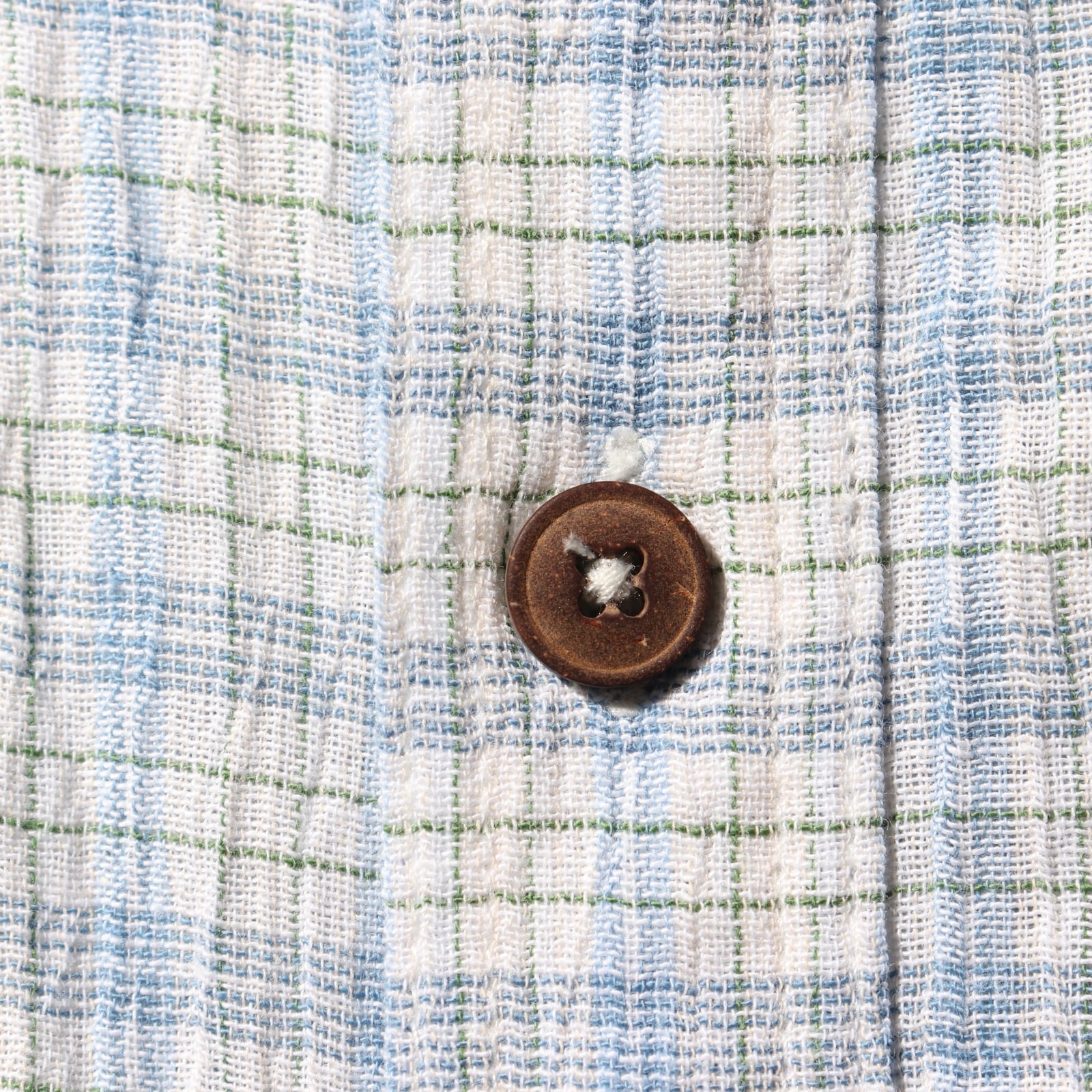 美品 XL 09年 Patagonia A/C Yarn Dyed Shirt シャツ パタゴニア
