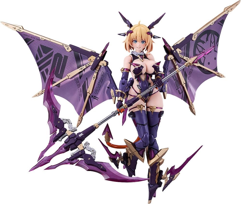 メディコムトイ パラッパラッパー コレクタブルドール Vol.1 パラッパ