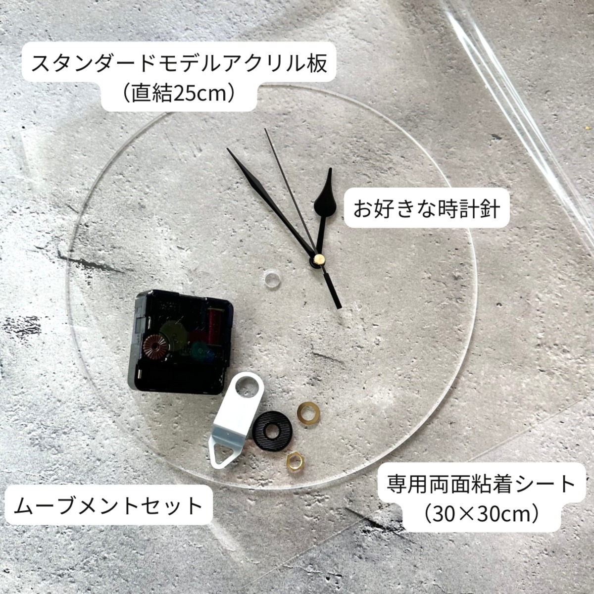 08902af9530bf4a760e429c48cca2f