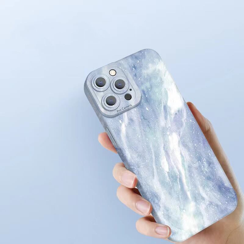 値下げしました❗️iPhone 11 ➕大理石模様ケース fit Amazon.co.jp: iPhone 11 Pro Maxケース 6.5インチ 対応 可愛い 大理石