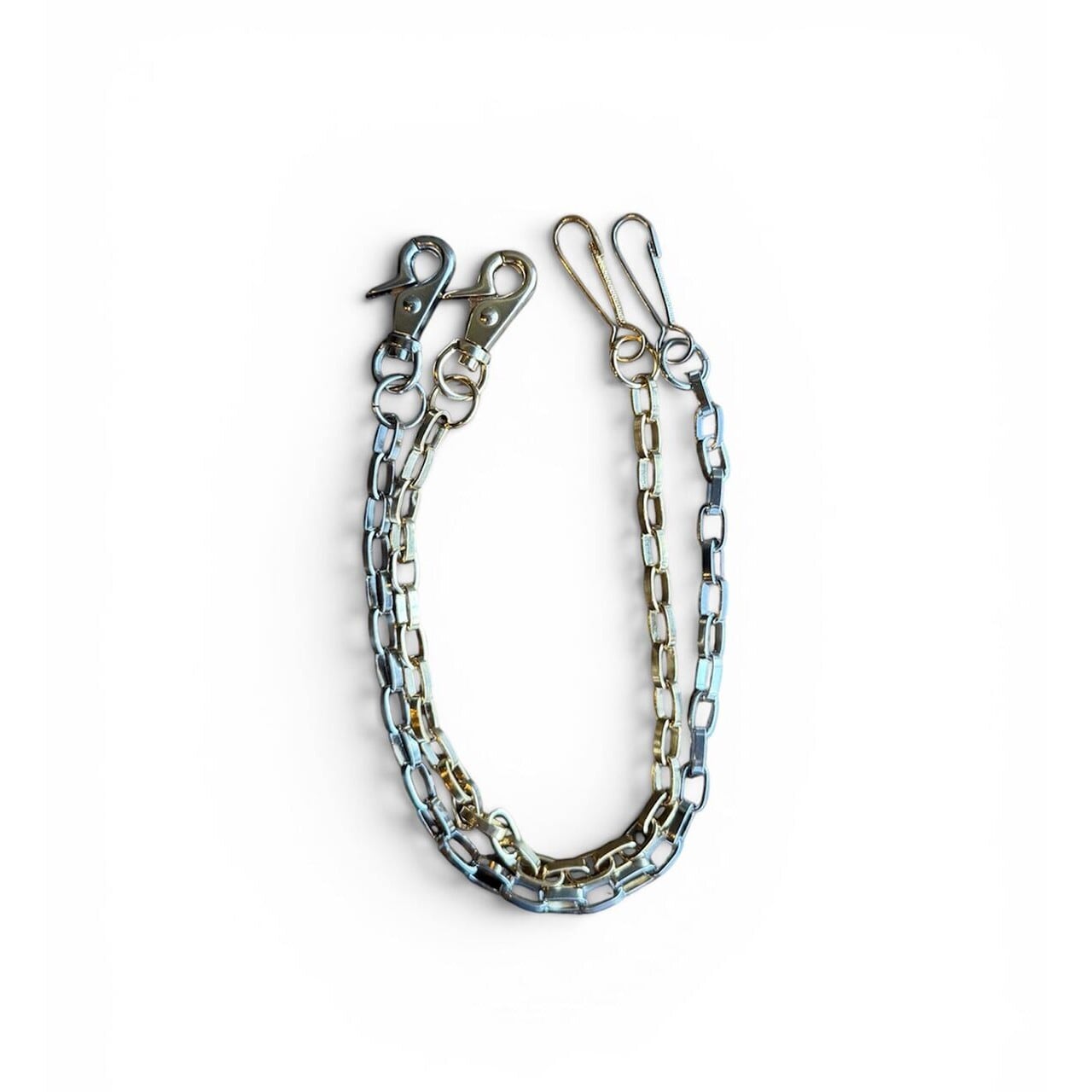 emfnum Flux Chain ウォレットチェーン Flux Chain - EMFINUM