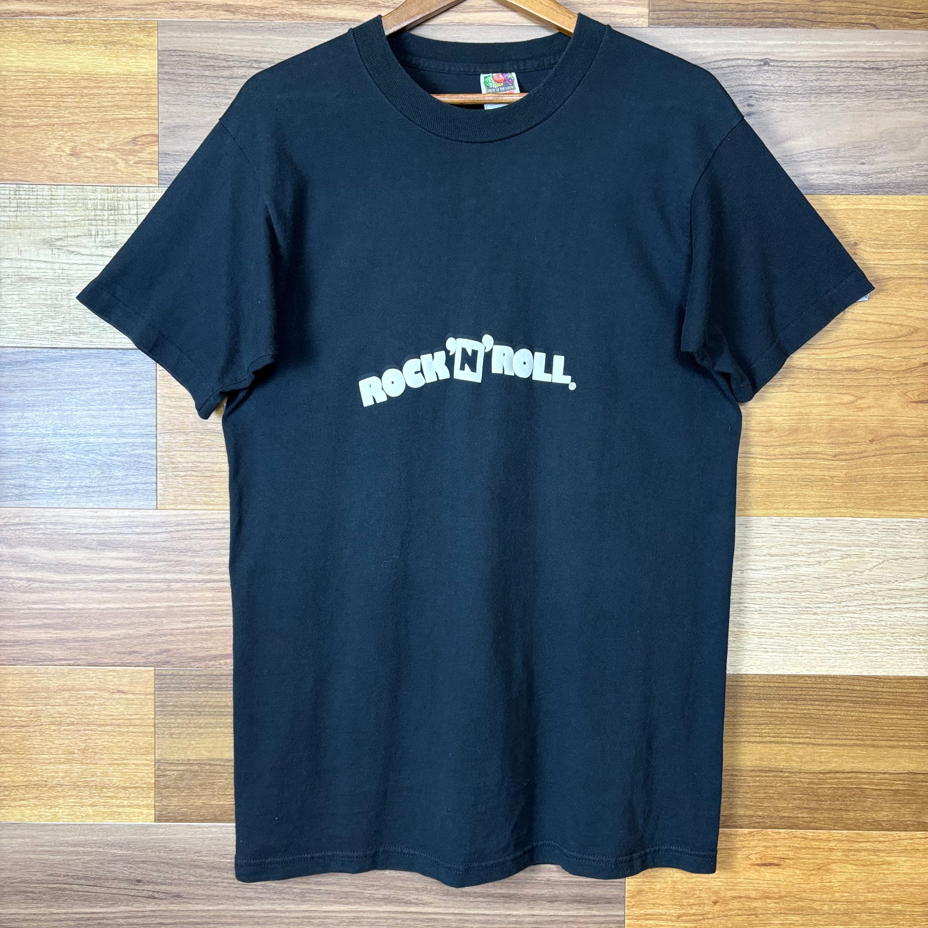 古着 90s USA製 Belly オルタナ ロック バンド Tシャツ XL