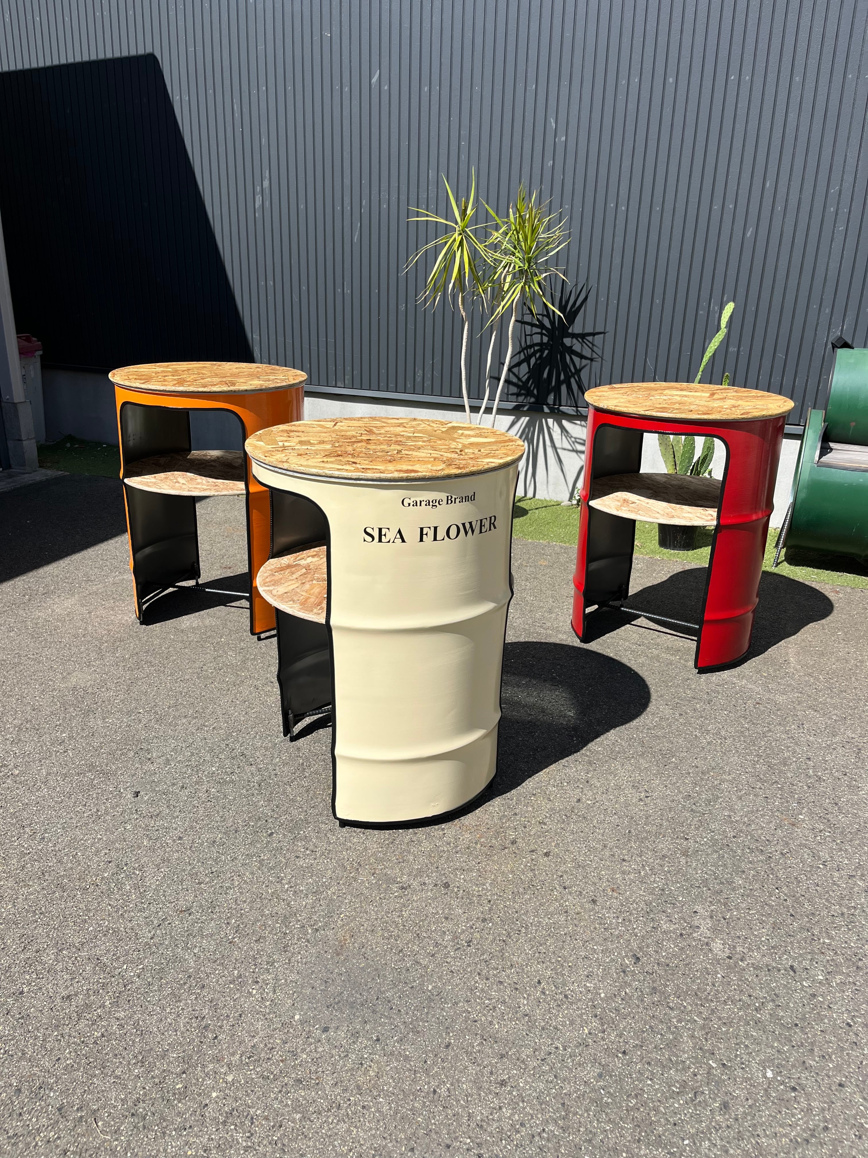 089124df8b78bbc4b89156c1c6eaae