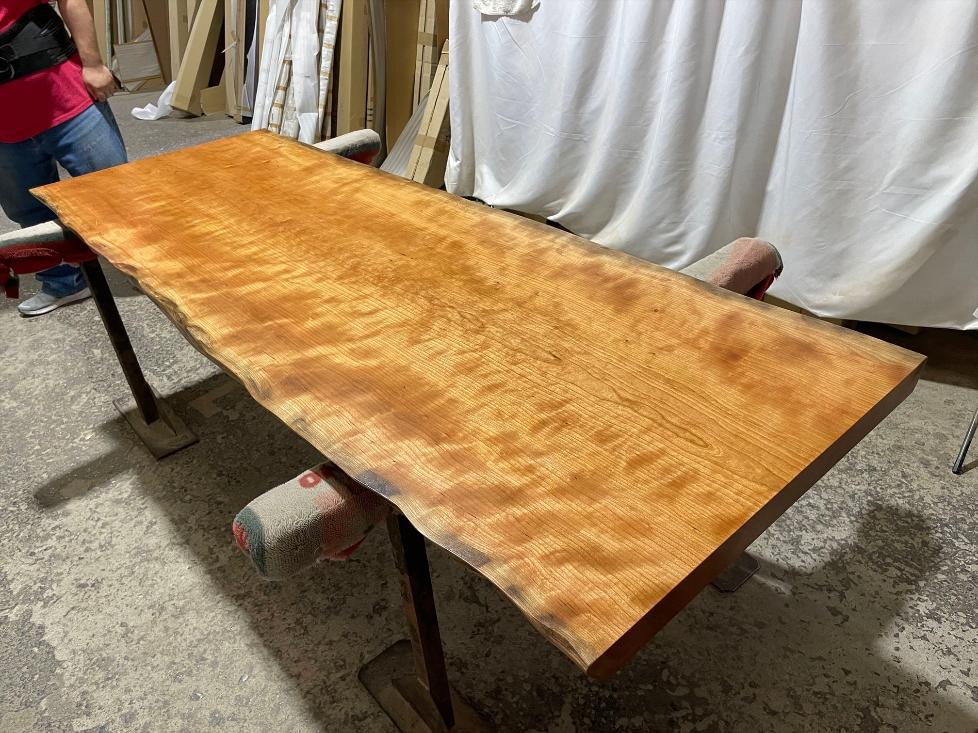 08912e8dd04080ac1bd4f8063df6ea