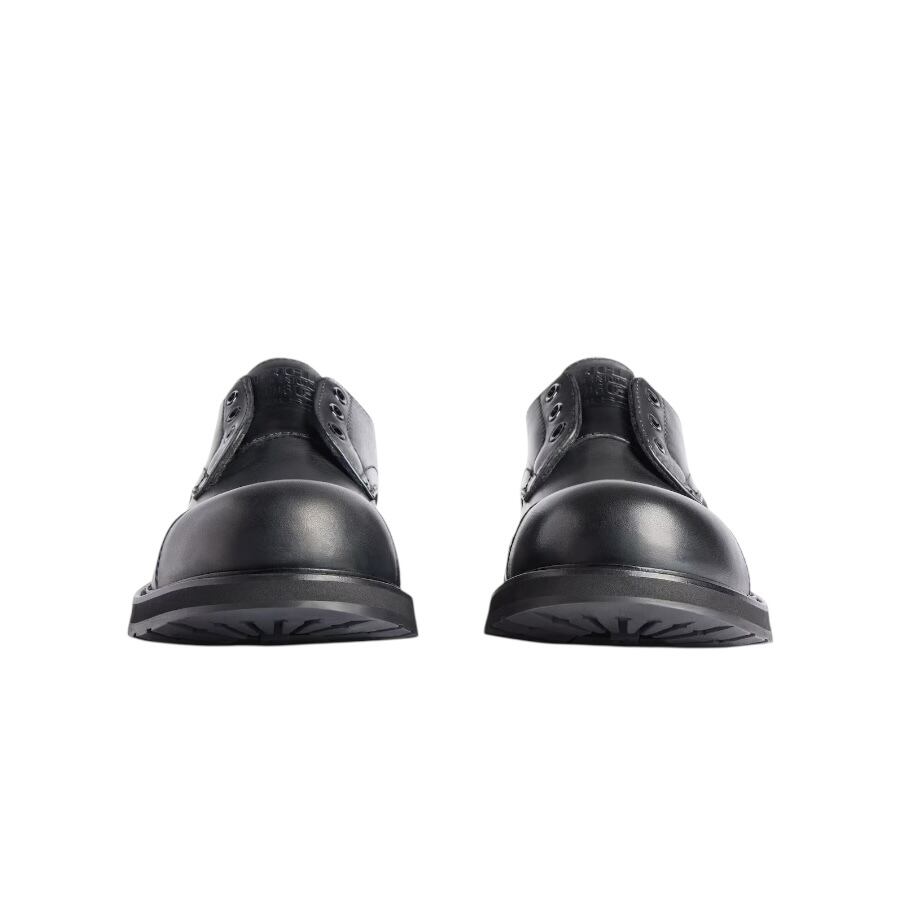 BALENCIAGA】TRUCK DERBY | AYIN