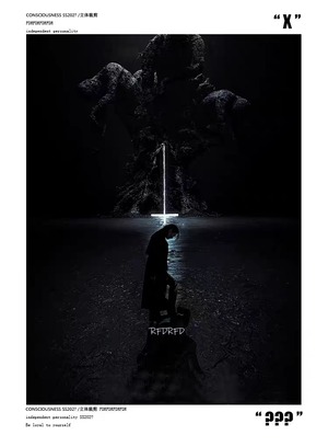 RFDRFD 26SS リネン アジアスタイルサマージャケット