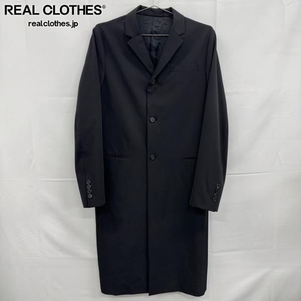 アウター | REALCLOTHES/リアルクローズ