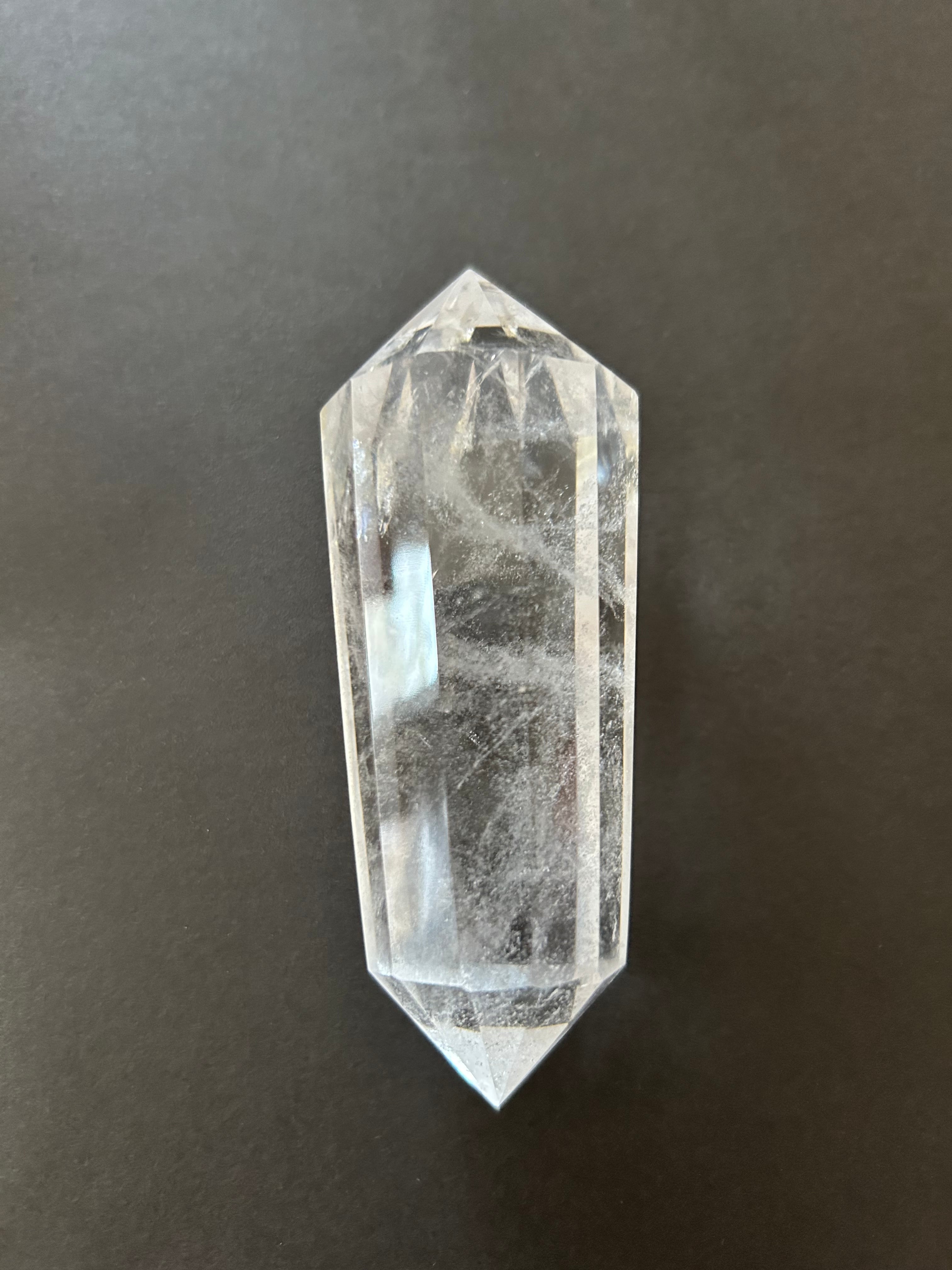 ヴォーゲルワンド177.5g | 天然石 shop