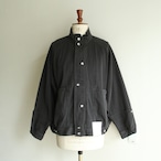 INNAT Hunter hiker jacket