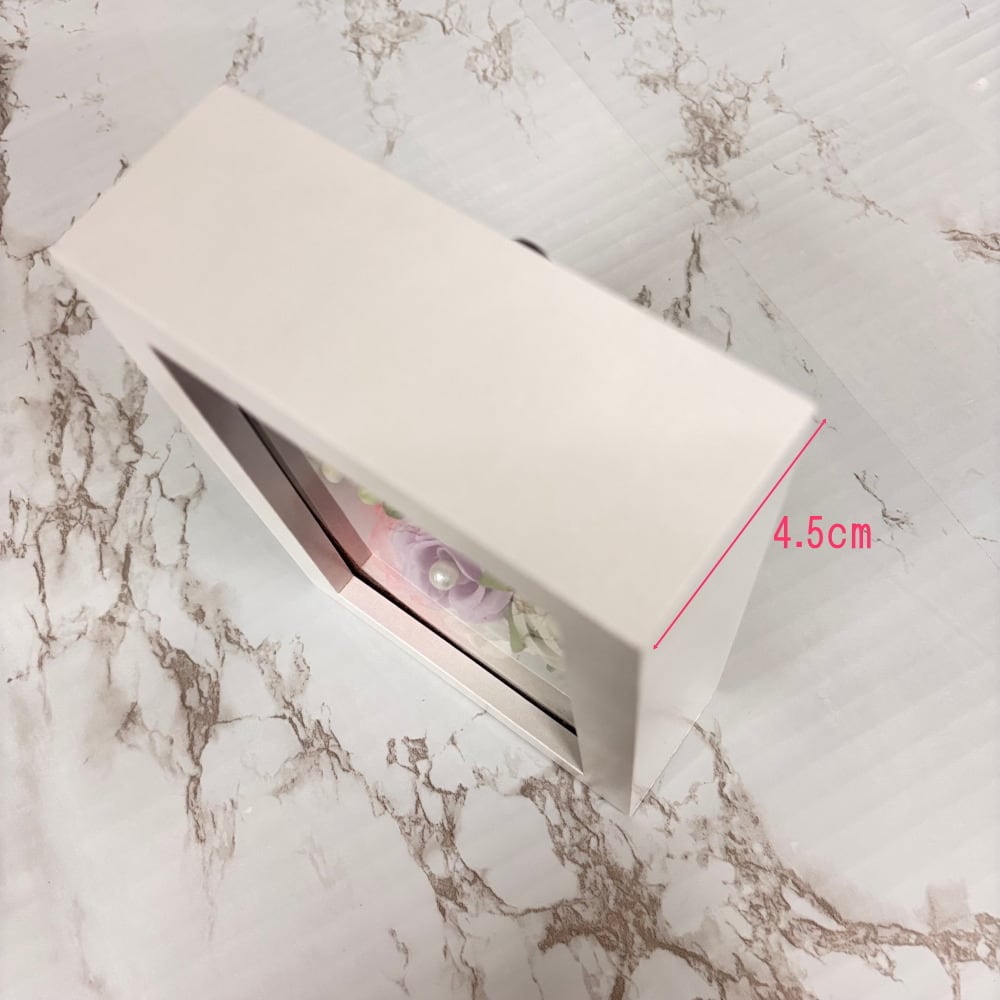 花時計 シチズン クロスシー』人気のhikari コレクションから桜の花の繊細な美