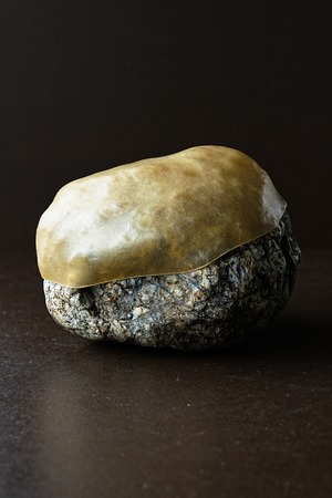 Mikio Ishiguro / Untitled