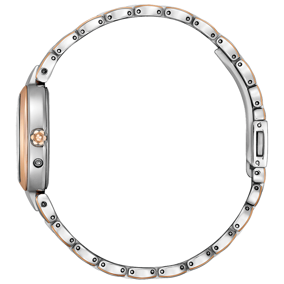 新品 激レア エクスクルーシブ限定 バザーダス Gen4 Silver 60s 新品 激レア エクスクルーシブ限定 バザーダス Gen4 Silver 60s