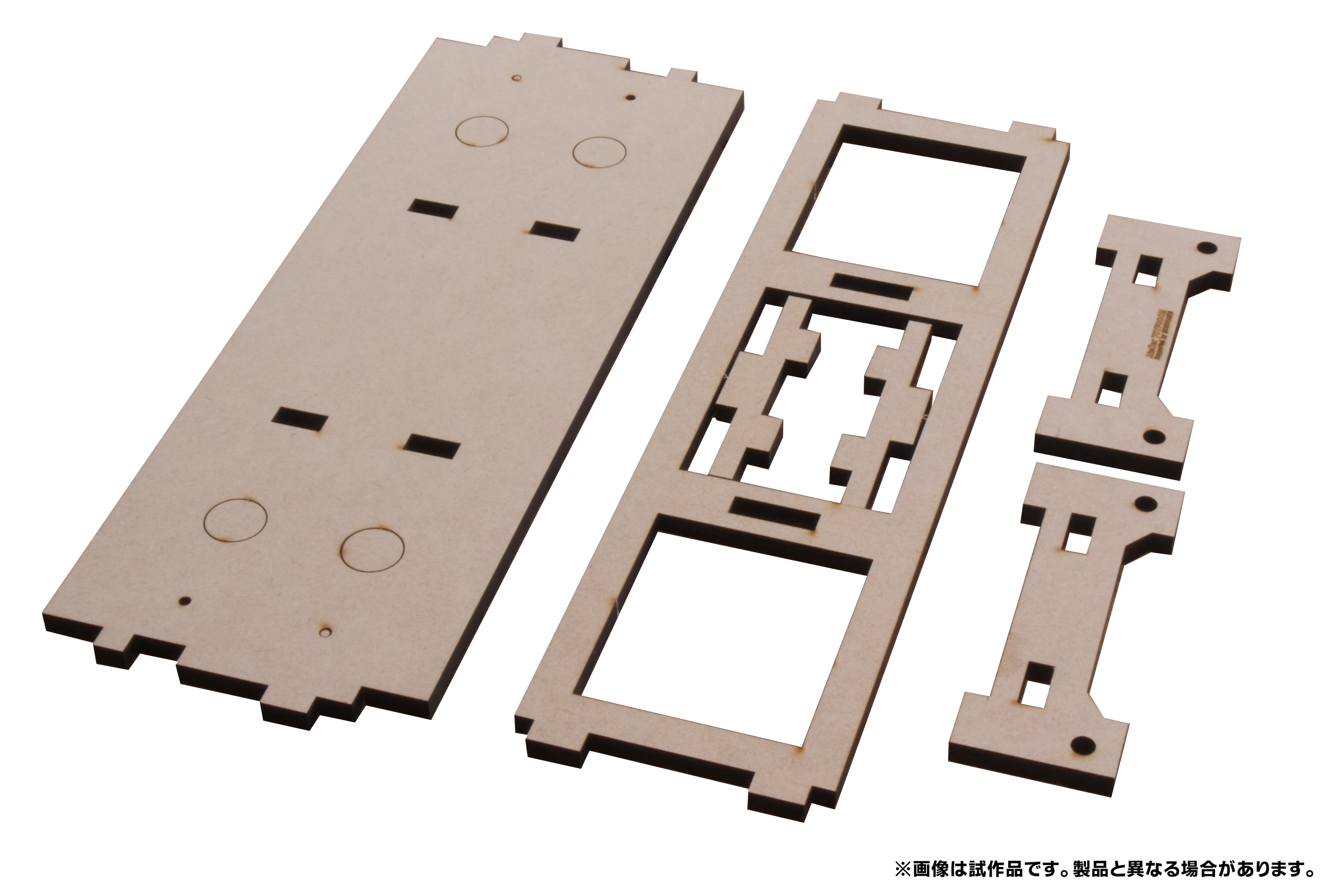 08923b67aaa5417e862ba483e1754b