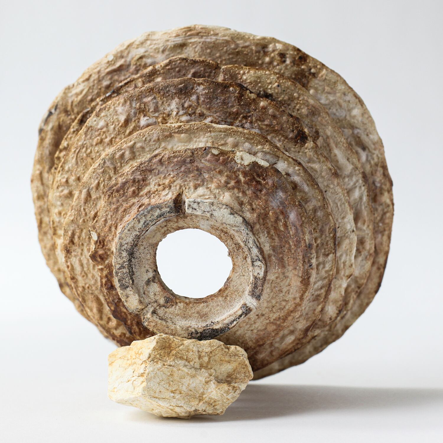 -Erosion- 灰白 “ver. 逹磨” (栁川晶子) amane Erosion- 緋色 “ver. Tower” (栁川晶子) ※Medium A | amane-official