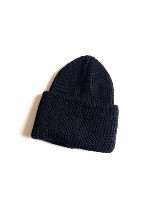 SANTELLI FRANCESCA ( KNIT CAP )