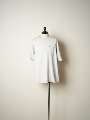 Champion チャンピオン 半袖Tシャツ