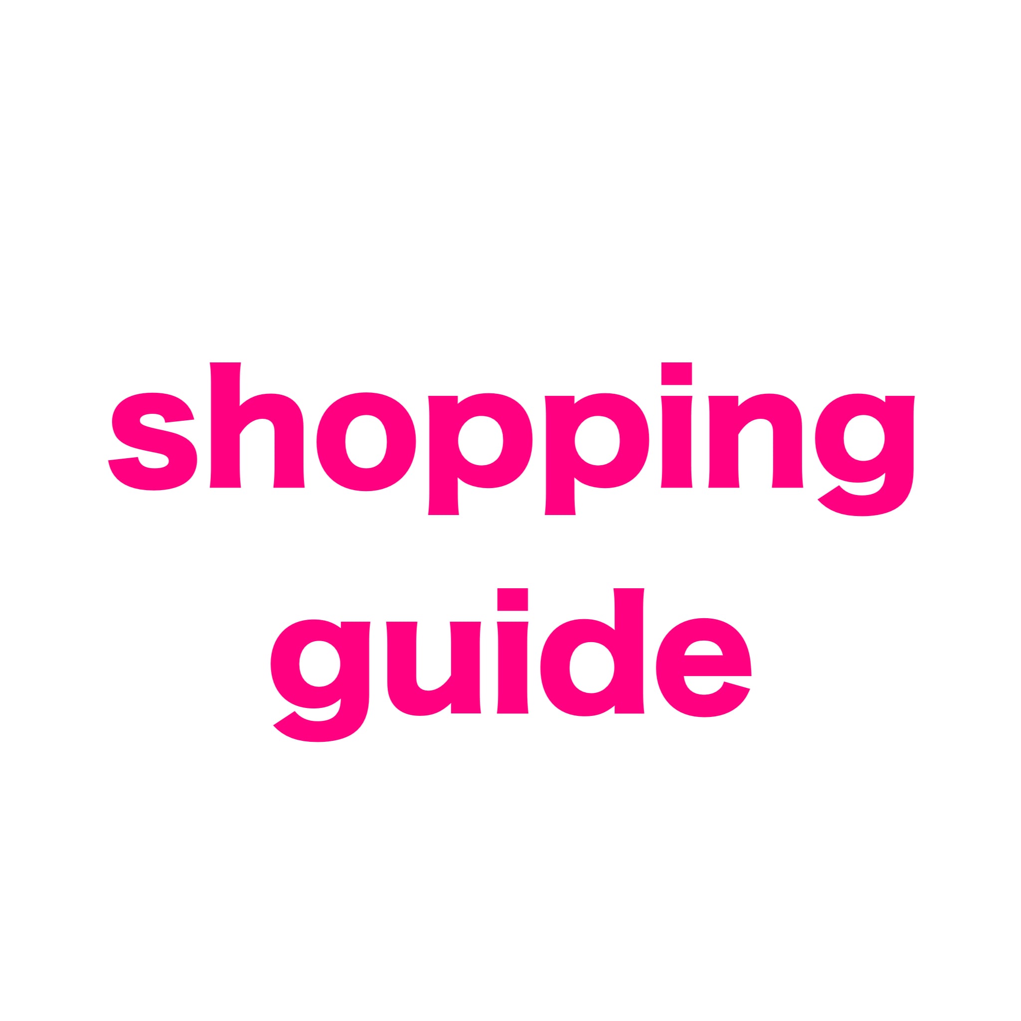 momo shop