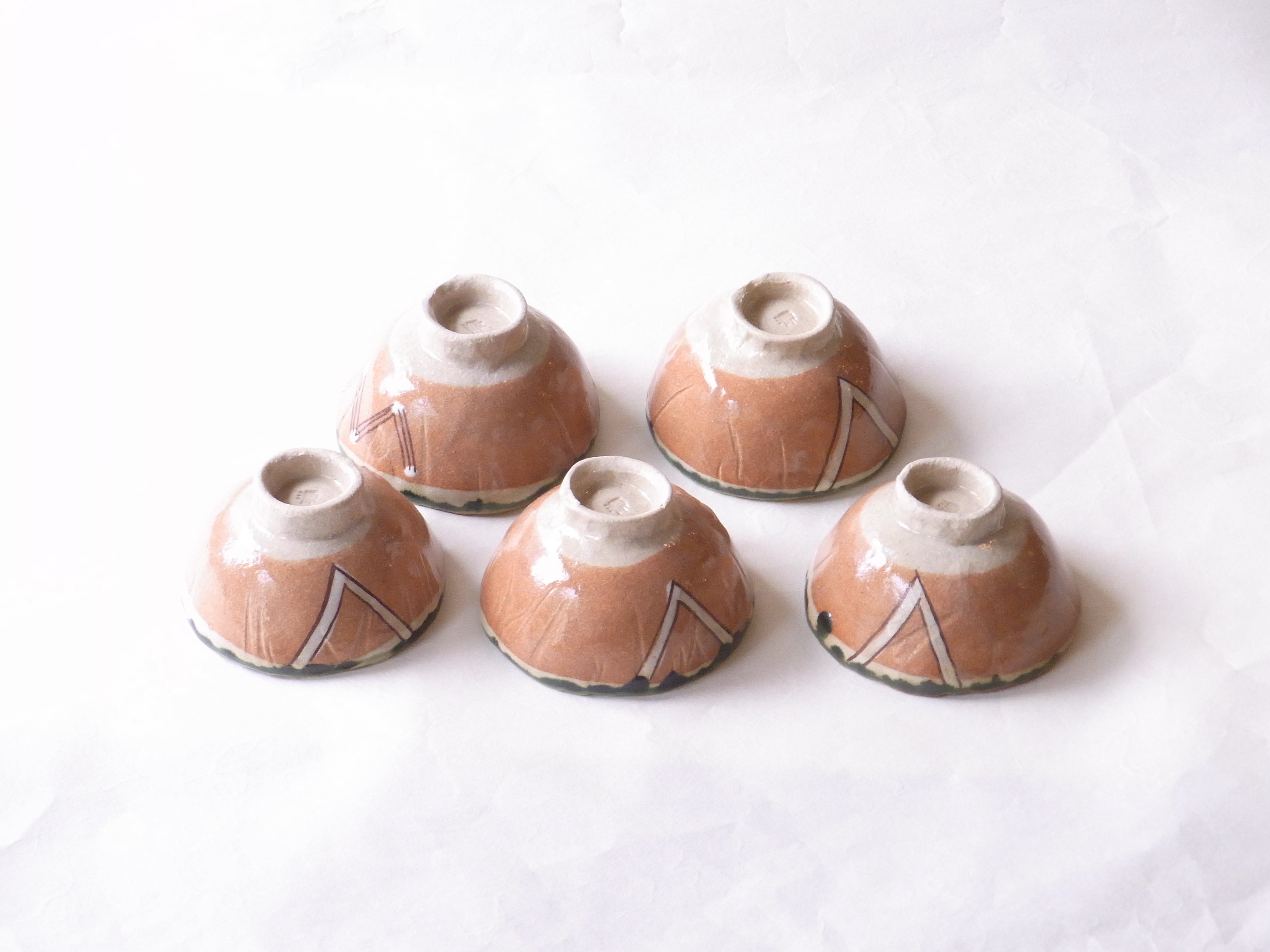 美濃焼 - 美濃焼 幸兵衛窯 織部煙管 キセル Blog » 織部のキセル ｜大塚美術 / Otsuka Fine Art