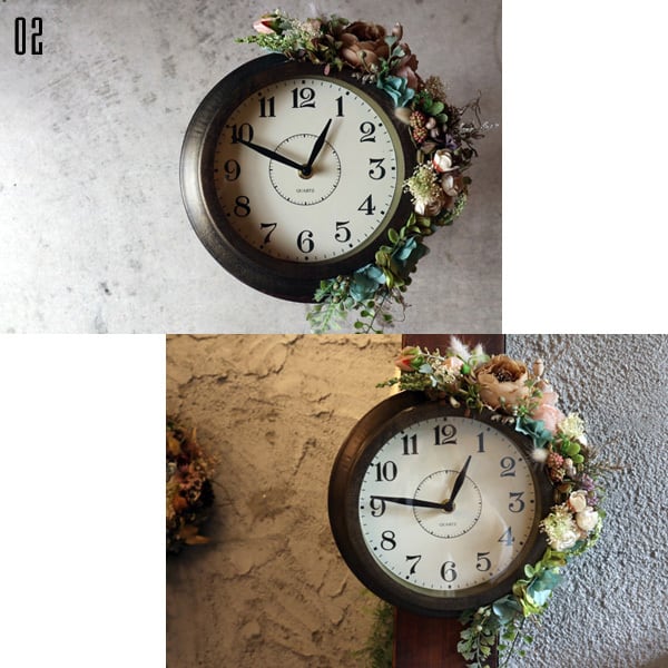 08933fe62ad65787407324e1f28230