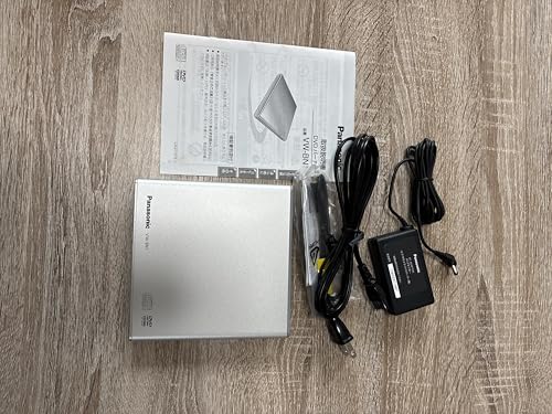 DVD/CDディスクプレーヤー HAK-DV01 | Pay ID
