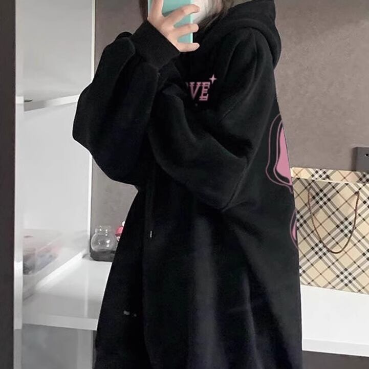 半額美品大人気完売カタログ掲載ルネrene フリルリボンパーカー